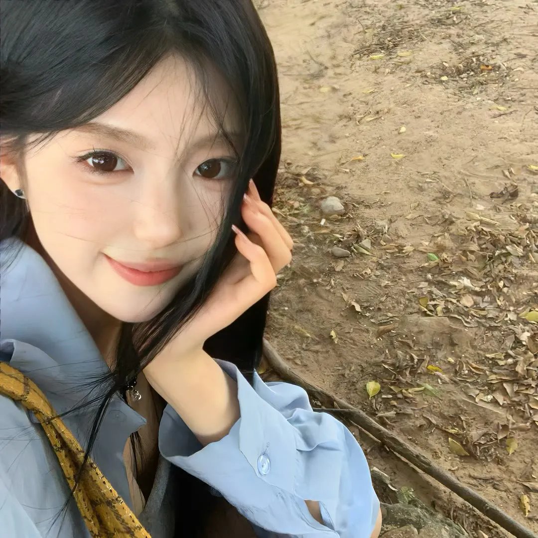 诱见巴黎最后探戈