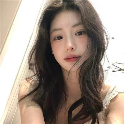 妻子的复仇