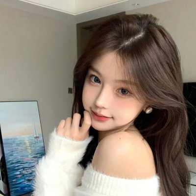 手足情