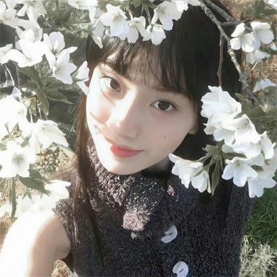 靠近你2025