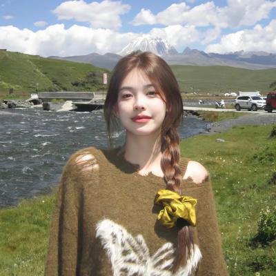 地狱万岁