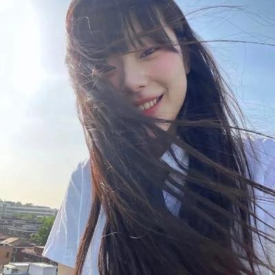 史考特·乔普林传