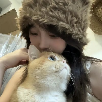 在壁橱里谈话