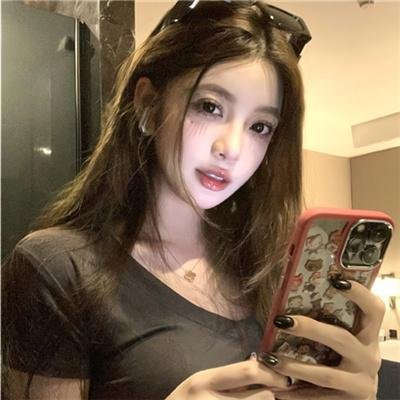 她的杀机欲望