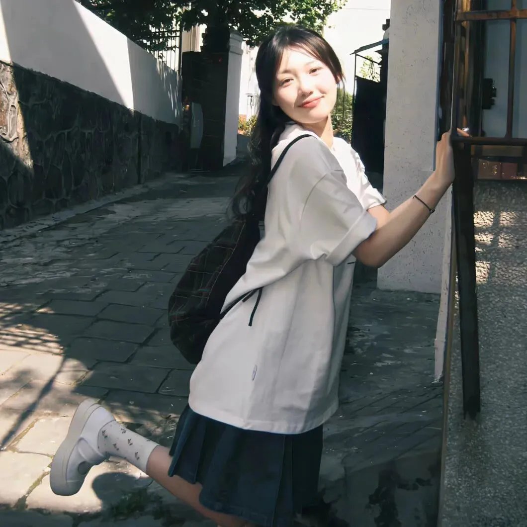 小姨怀春