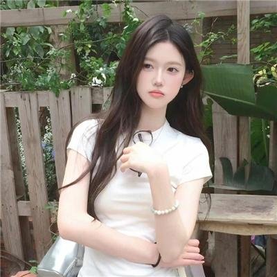 八面玲珑的申小姐