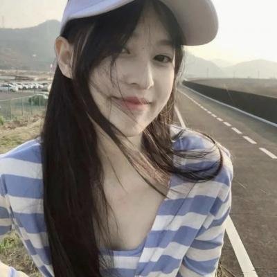 打工声优！
