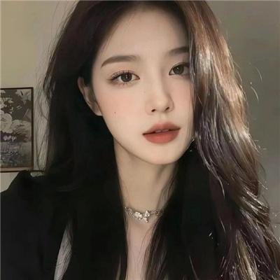 美·男子