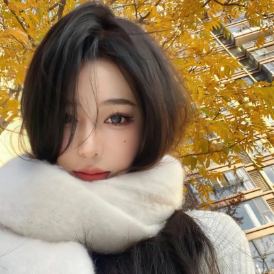 来自普莱恩维尔的女孩