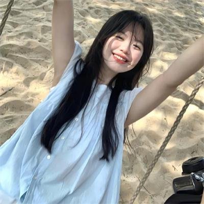 极道渡世的每个好人