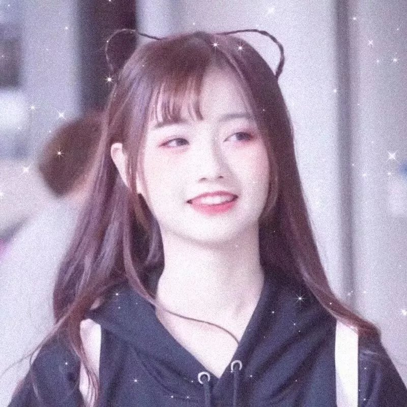 命运派对