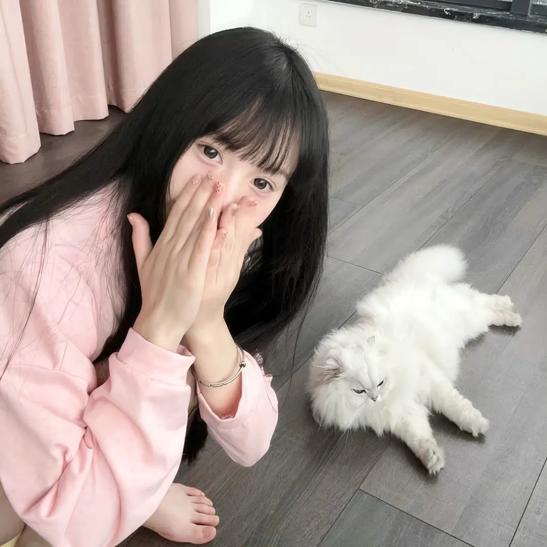 网购美食宅幸福