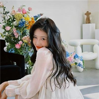 爱与燕麦