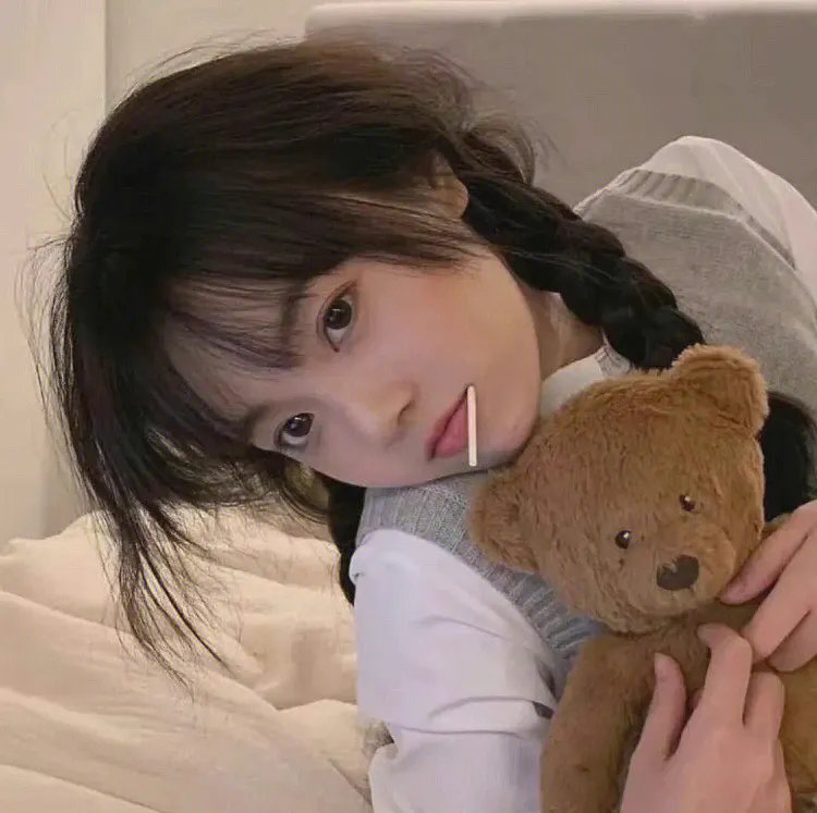 狼性