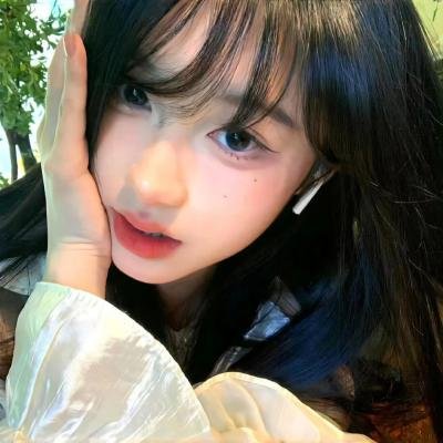 成春香传