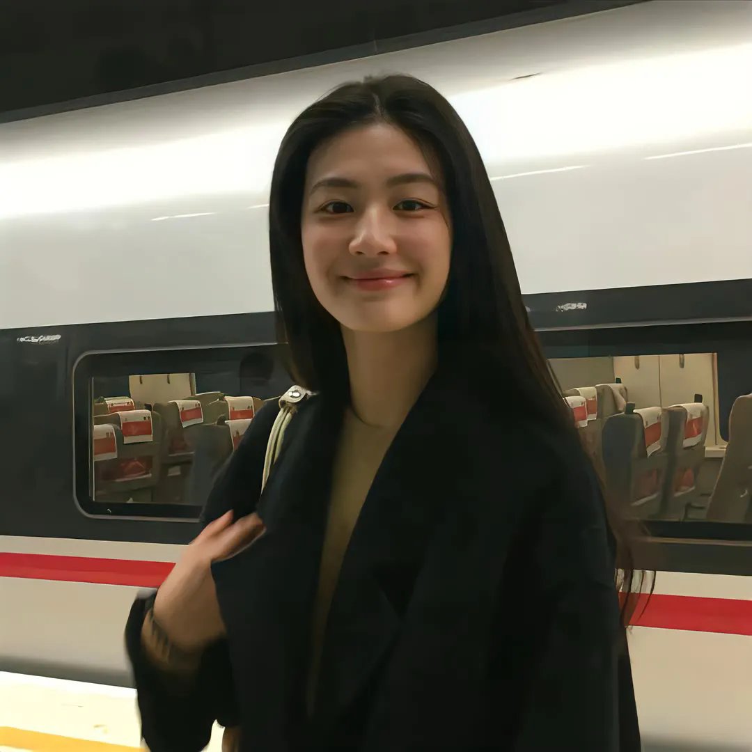 爱情使你盲目