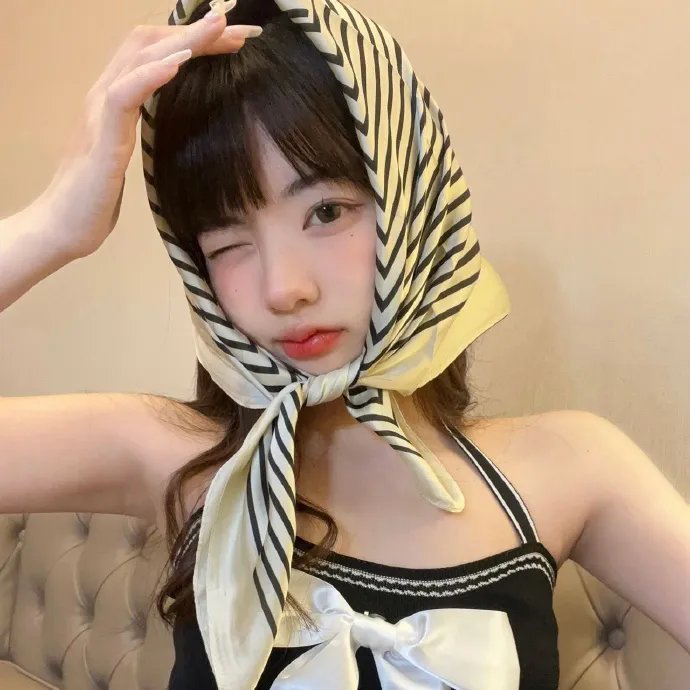 解冻