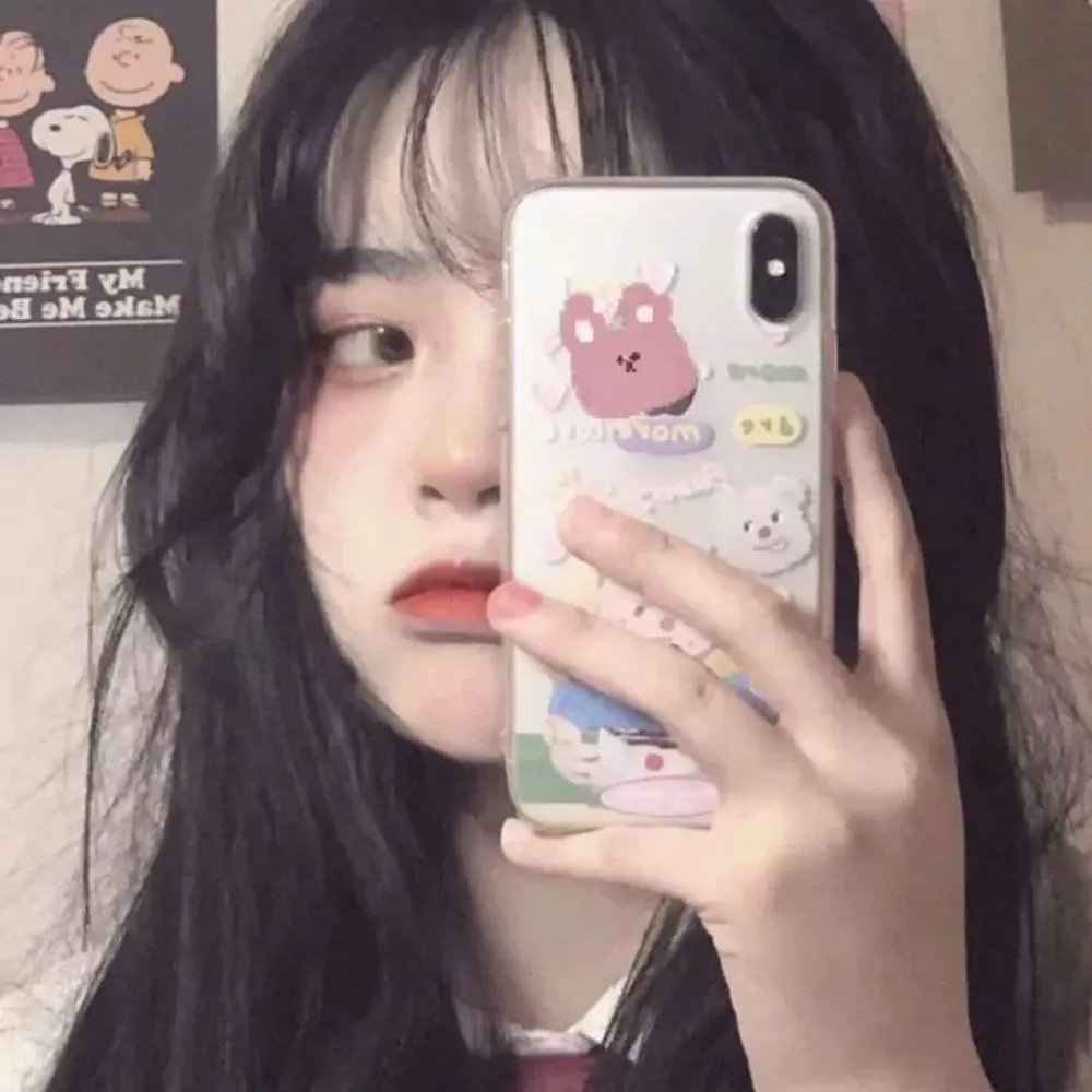 早安秀
