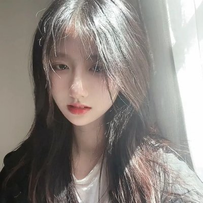 音速小子