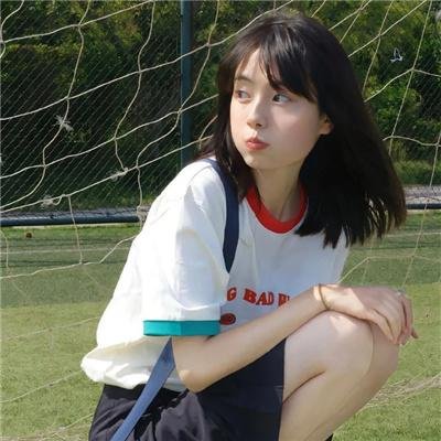 鬼娃也有种