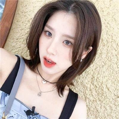 深海终劫站